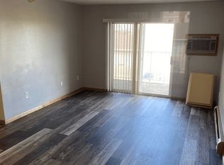 1405 Seneca St #9642802, Storm Lake, IA 50588