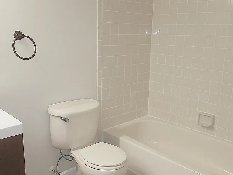 71 Azalea Cir — Photo 21