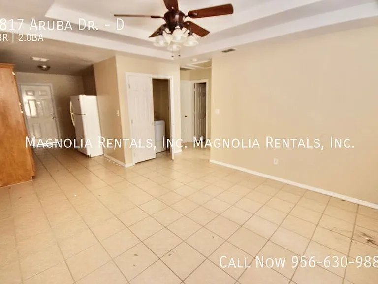 1817 Aruba Dr #D — Photo 6