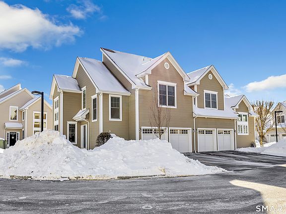 2nd image of 47 Copper Square Drive