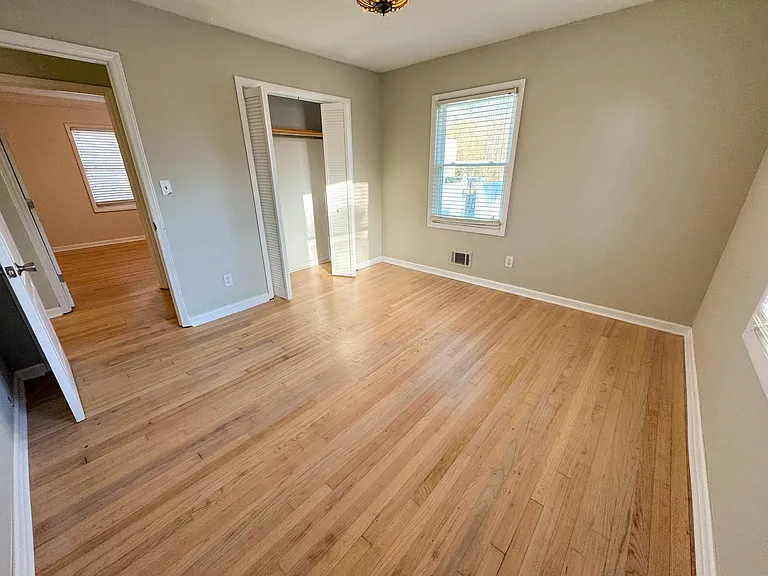 5632 Massey Rd — Photo 13