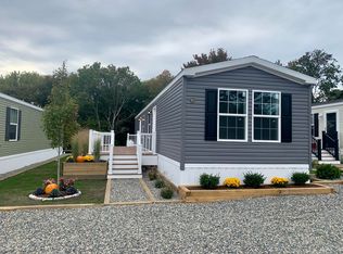 210 West Rd #M7, Wellfleet, MA 02667