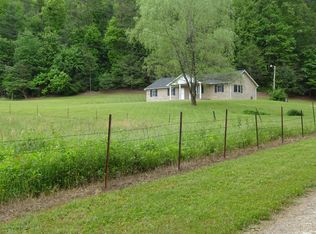 3928 Bearwallow Way, Sevierville, TN 37876