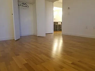 Rented by (Legacy) NY 101, Inc.