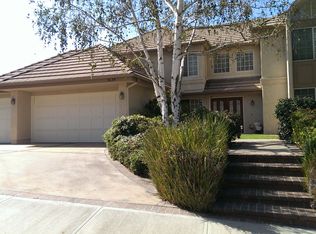 3634 Haven Way, Burbank, CA 91504