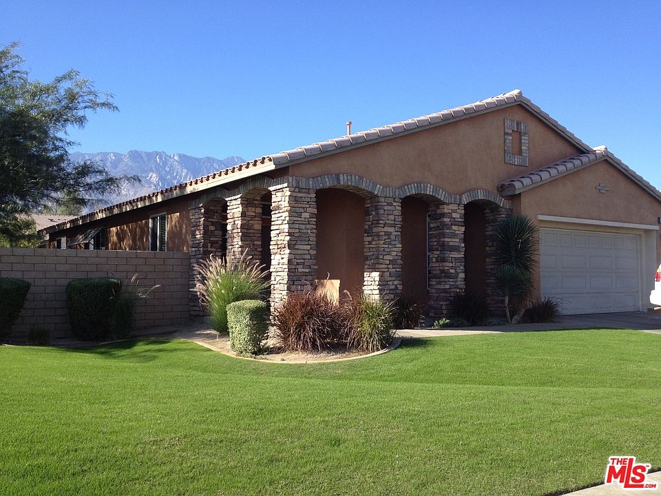 1st image of 2413 Savanna Way