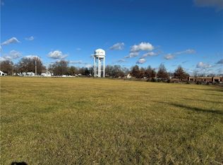 101 & 103 W 150th Hwy, Lone Jack, MO 64070