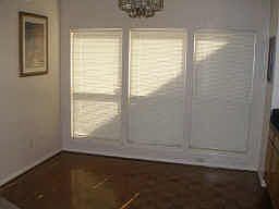 2nd image of 4218 Palmer Plantation Dr