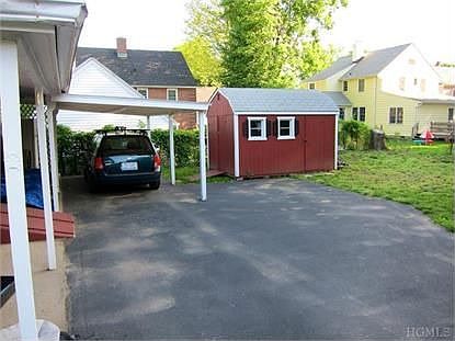 5th image of 325 Union Ave