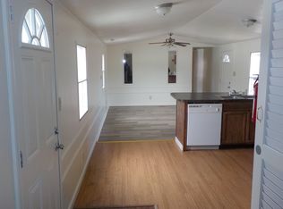 137 Ashlyn Dr, Johnstown, PA 15904