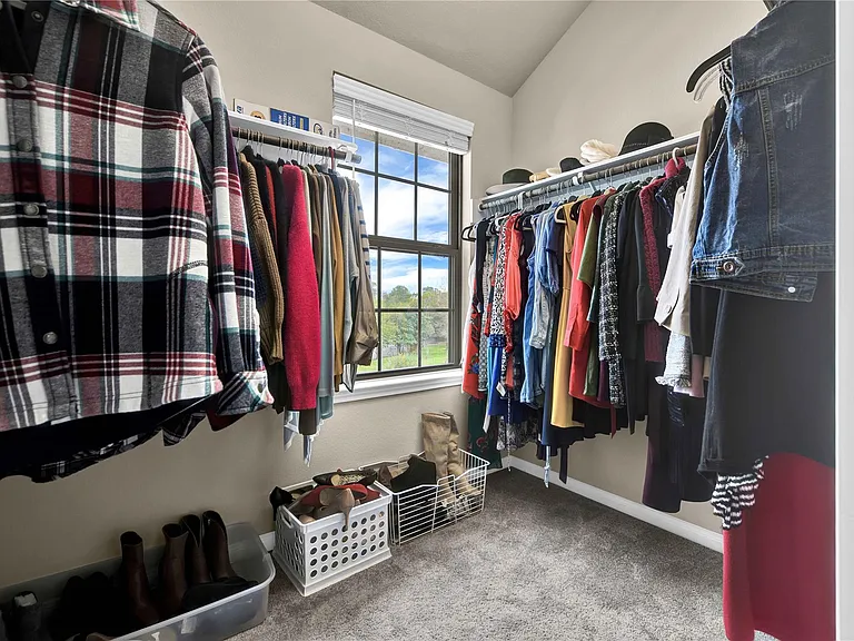 1715 Billfish Blvd — Photo 23
