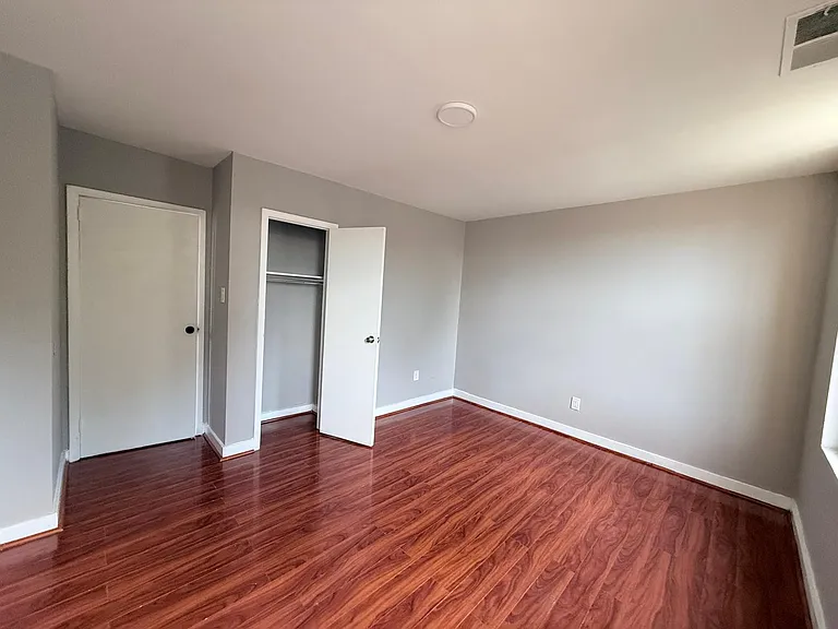 4200 Powelton Ave #2 — Photo 6