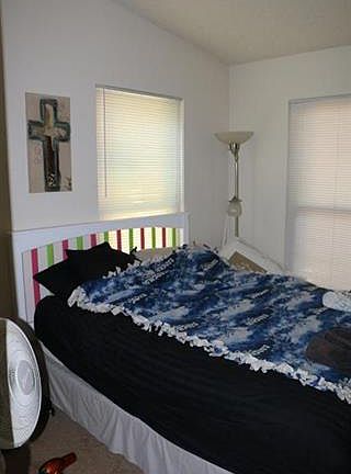 3rd image of 7517 Down Hill Dr