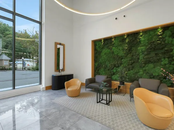 3 Somerset Lane image 40 of 47