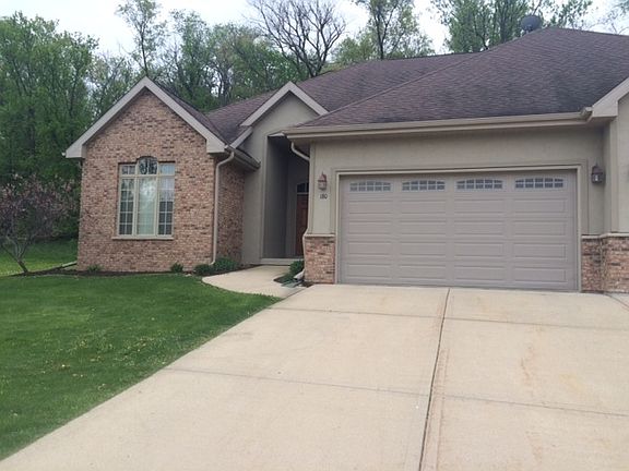 2nd image of 180 Valle Tell Dr