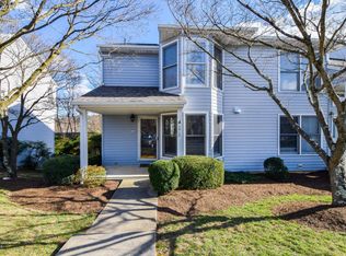 4646 Mill View Ct, Roanoke, VA 24018