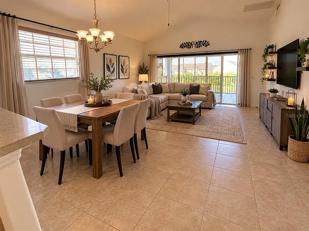 3 bed, 2.0 bath, 1320 sqft, $1,900 — Photo 4