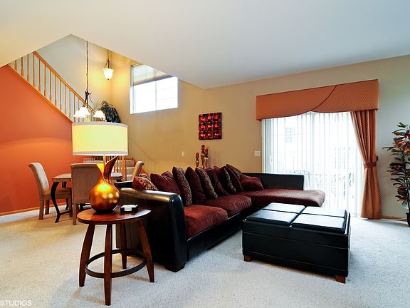 5th image of 2413 Brush Hill Cir