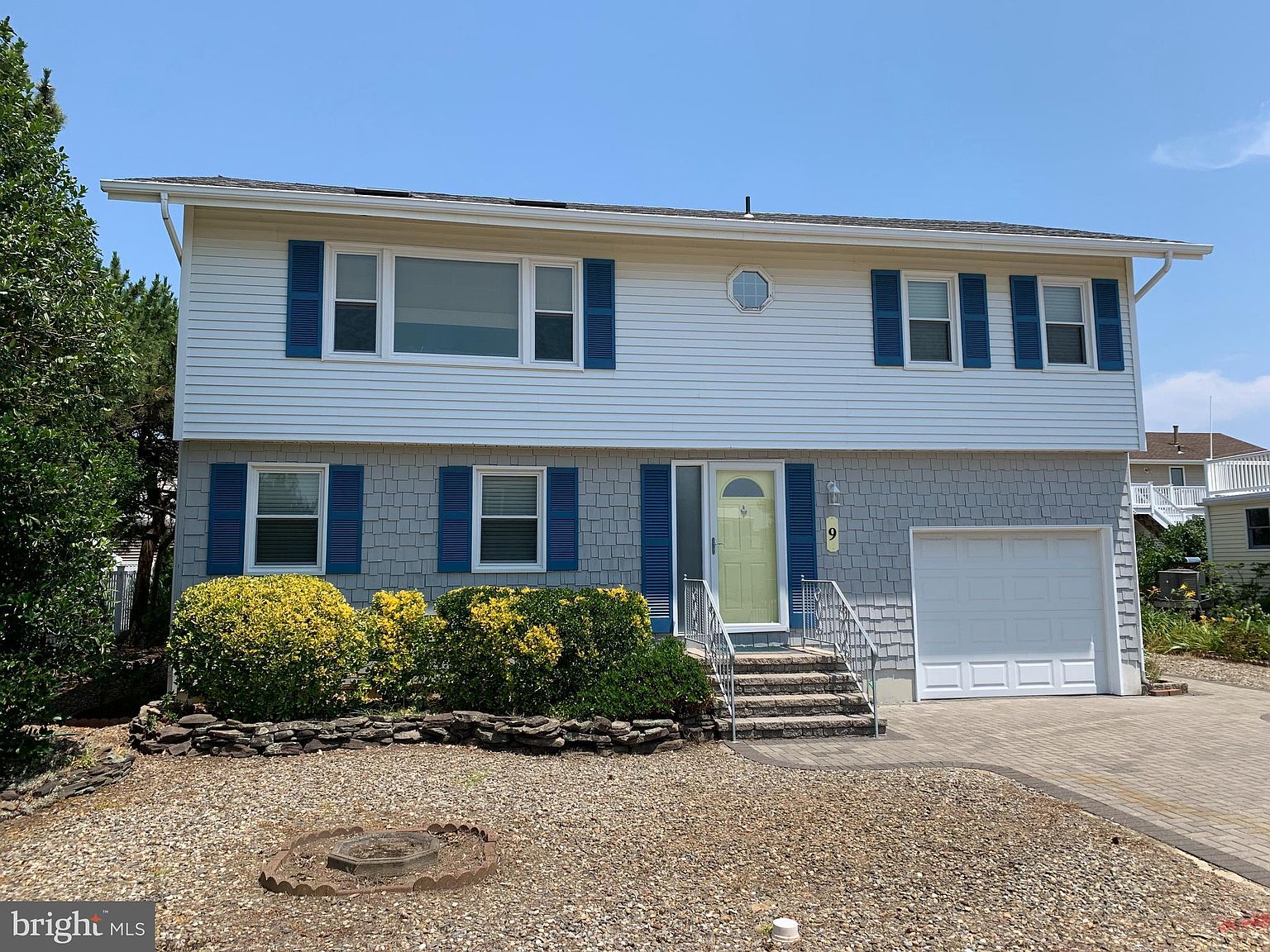 9 W Hollybanks Ln, Brant Beach, NJ 08008 MLS NJOC2019528 Zillow