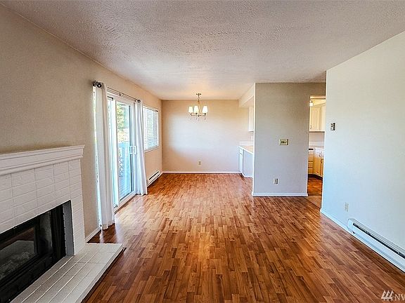 2nd image of 103 Rockwell Ave #7