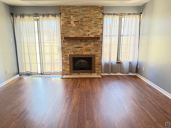 5th image of 5644 SW Barrington Ct N