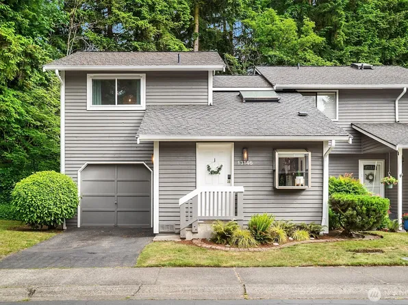 13146 113th Place NE, Kirkland, WA 98034