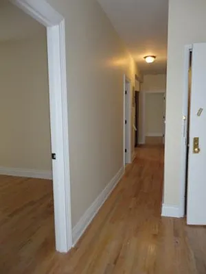 Rented by Realty Executives Today | media 4