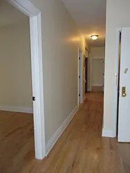 Rented by Realty Executives Today