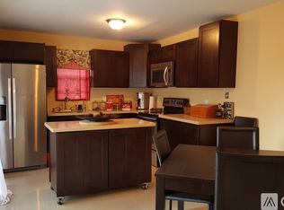 7562 Courtyard Run E #7562, Boca Raton, FL 33433