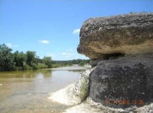 304 Oak Meadow Dr, Georgetown, TX 78628