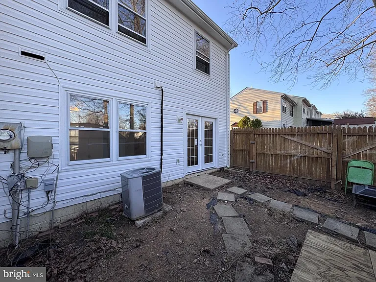 12335 Woodlawn Ct — Photo 17