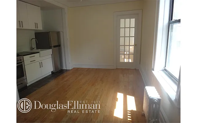 Rented by Douglas Elliman | media 43