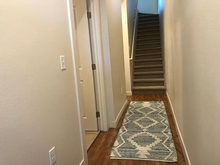 2376 Stout St — Photo 45