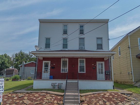 4th image of 715-717 Prospect St