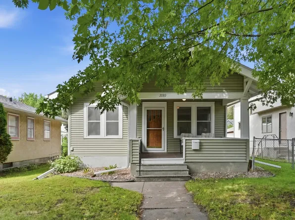 2089 Randolph Ave, Saint Paul, MN 55105