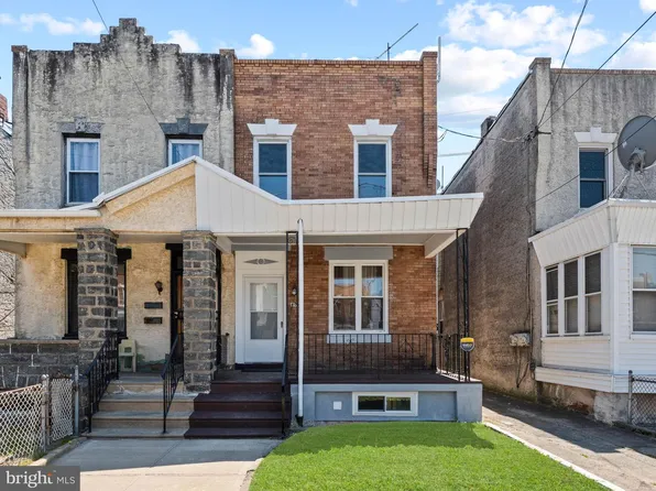 6046 Greenway Ave, Philadelphia, PA 19142
