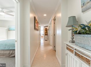 7601 Coastal Hwy UNIT 205, Ocean City, MD 21842