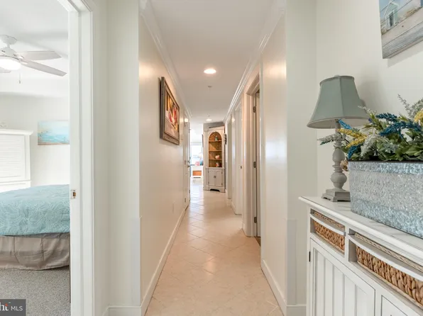 7601 Coastal Hwy Unit 205, Ocean City, MD 21842