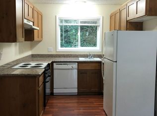 3310 SW Beaverton Hillsdale Hwy APT 15, Portland, OR 97239