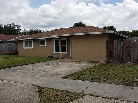 3rd image of 2535 Georgia Ave