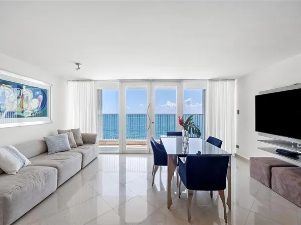 890 Ashford #8A, San Juan, PR 00907