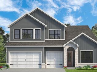 12069 Signal View Rd, Knoxville, TN 37932