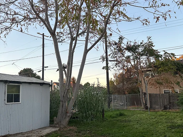 5229 15th Ave — Photo 5