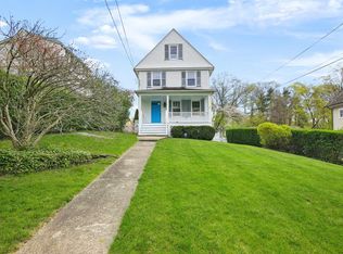 167 Lake Ave, Greenwich, CT 06830