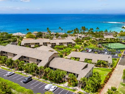 1870 Hoone Rd APT 827, Koloa, HI, 96756
