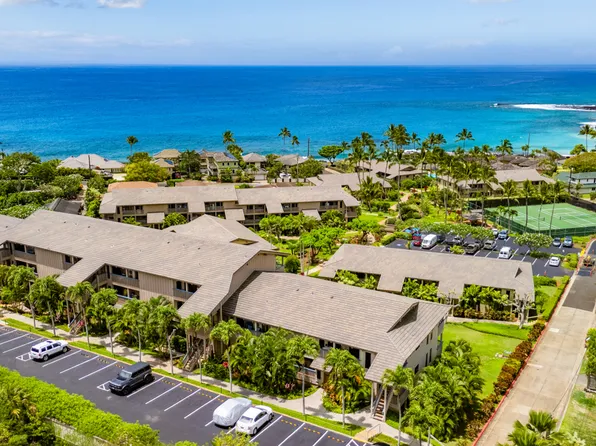 1870 Hoone Rd APT 827, Koloa, HI 96756
