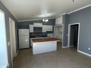 4232 Westcap Rd #B, Whites Creek, TN 37189