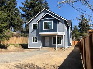 13936 6th Ave SW, Burien, WA 98166