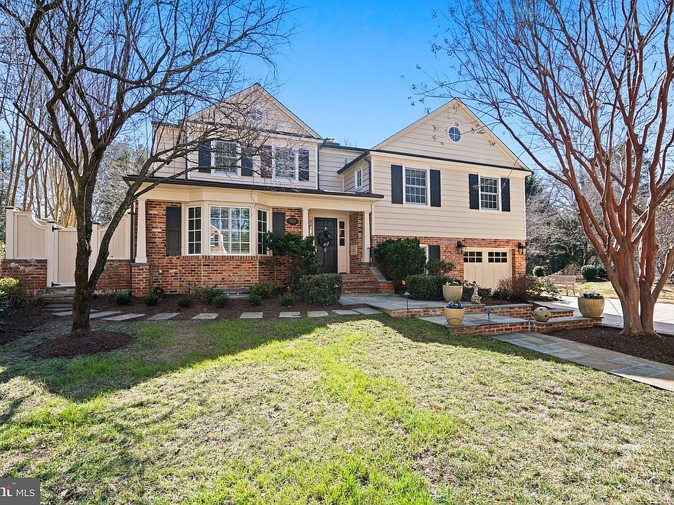 1st image of 5310 Elliott Rd