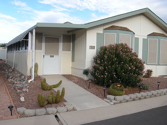 enclose front porch & entry